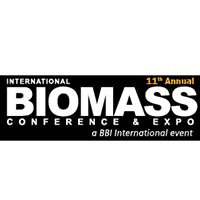 International Biomass Conference