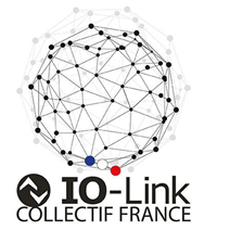 WIKA, partenaire du collectif IO-Link,&nbsp;&eacute;tait pr&eacute;sent&nbsp;le 14 juin &agrave; Nantes