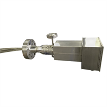 Thermocouple multipoint, type TC96-R
