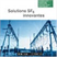 Brochure &laquo; Solutions SF6 innovantes &raquo;