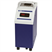 Dry well calibrator, model CTD9100