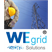 Pr&eacute;sentation de&nbsp;la solution WEgrid pour les postes intelligents<br /><br />