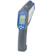 Thermomètre infrarouge portable